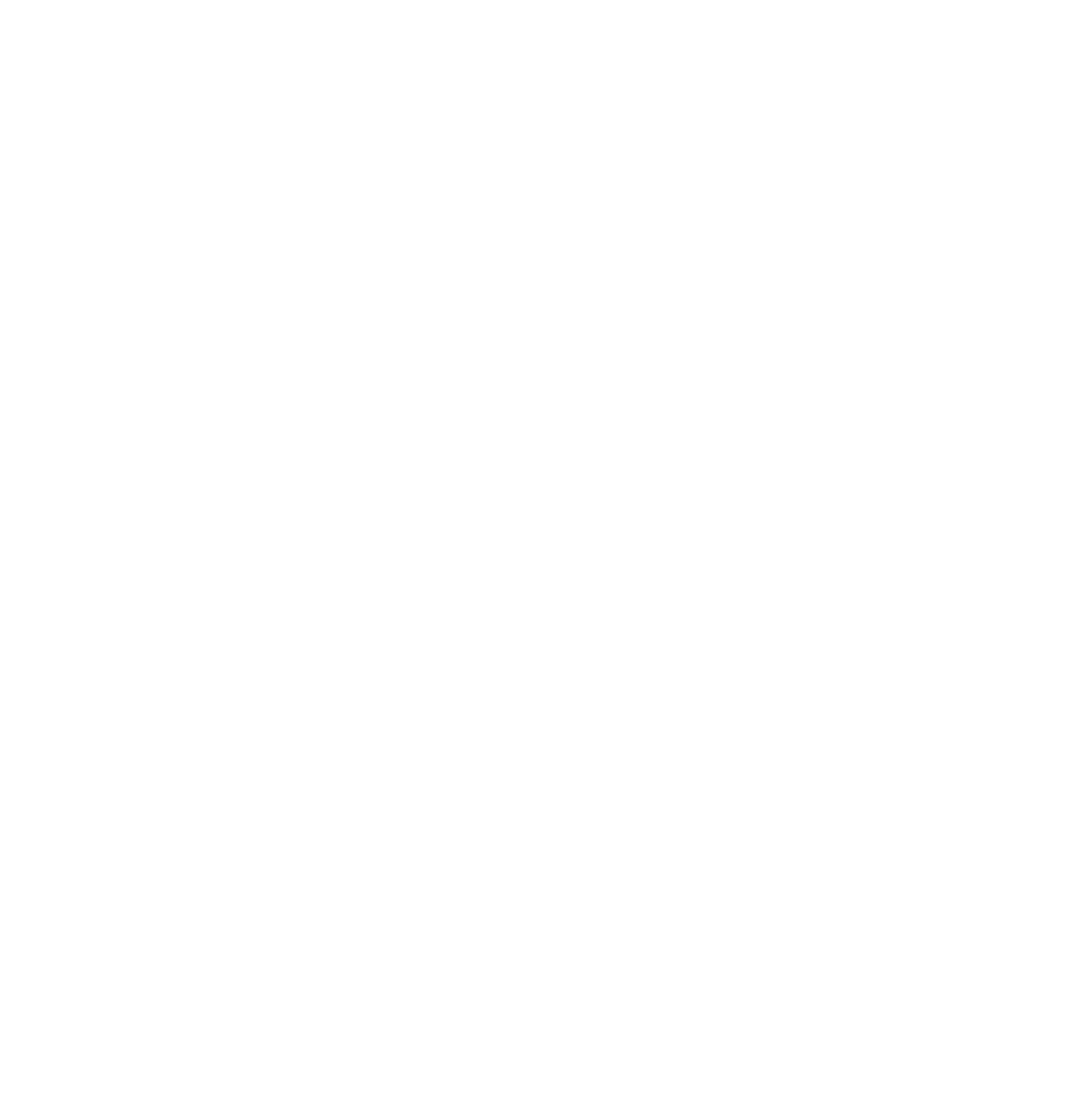 corpoaliarse.org